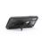 Capa Phantom Forcell para Huawei Y6 2019 Preta_1