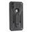 Capa Phantom Forcell para Huawei Y6 2019 Preta_2