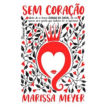 Sem Coração - 1
