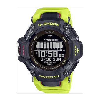 Relógio CASIO G-SHOCK GBDH20001A9ER - 1