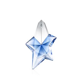 Perfume Thierry Mugler Angel | EDP | 25 ml - 1