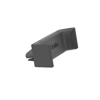Suporte SBS TESUPAIRCLIP | Preto - 1