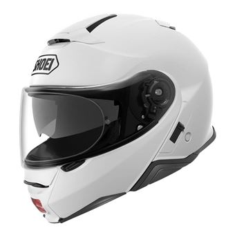 Capacete Shoei Neotec 2 | Branco | L - 1