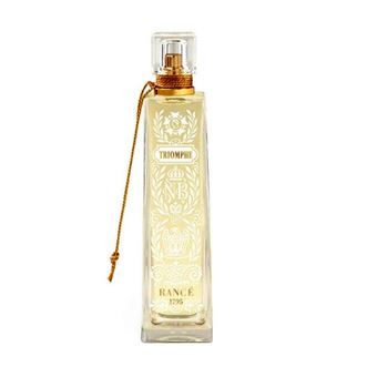 Perfume Rancé 1795 Triomphe EDP 50 ml - 1
