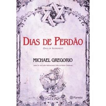 Dias De Perdão - 1