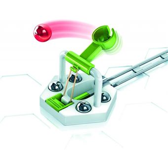 GraviTrax - Catapult | Ravensburger (Inglês) - 1