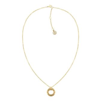 Colar para Senhora Tommy Hilfiger 2780605 - 1
