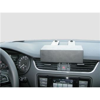 Suporte Passivo Brodit 213496 | Preto - 1