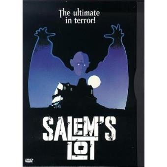 Salem'S Lot (1979) - 1