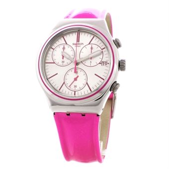 Relógio Swatch YCS587 - 1