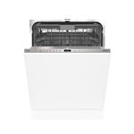 Máquina Lavar Loiça Encastre VOX GSI4641E 10 Conjuntos – MediaMarkt
