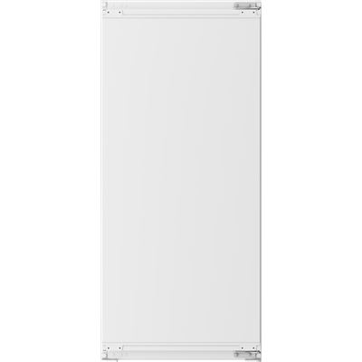 Frigor�fico com Congelador Encastr�vel Beko BSSA210K4SN | 121,5x54x54,5 cm | 175 L | E | Branco - 1
