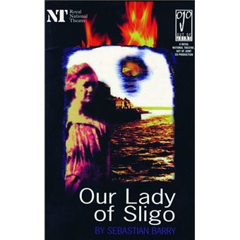 Our Lady of Sligo - Paperback - 1998 - 1