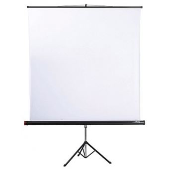 Reflecta Tripod AlphaLux 180 x 180cm