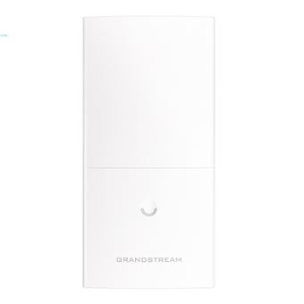 Ponto de Acesso Wlan Grandstream Networks GWN7600LR | Branco - 1