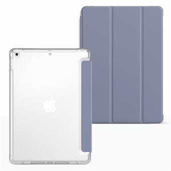 Capa Protetora V-REEL para iPad Air 3 (10.5") | Roxo - 1