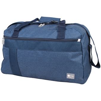 Saco Desporto LPM | Azul - 1