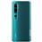 Capa Magunivers | TPU Claro transparente para Xiaomi Mi CC9 Pro/Mi Note 10/Mi Note 10 Pro_0