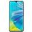 Capa Magunivers | TPU Claro transparente para Xiaomi Mi CC9 Pro/Mi Note 10/Mi Note 10 Pro_1