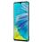 Capa Magunivers | TPU Claro transparente para Xiaomi Mi CC9 Pro/Mi Note 10/Mi Note 10 Pro_2