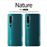 Capa Magunivers | TPU Claro transparente para Xiaomi Mi CC9 Pro/Mi Note 10/Mi Note 10 Pro_3