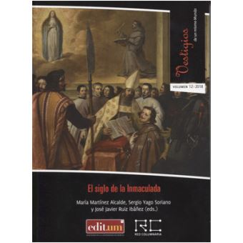 El Siglo De La Inmaculada - 1