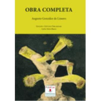 Obra completa - 1