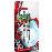 Conjunto 2 Canetas Vingadores Marvel_0