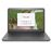 Notebook HP Chromebook 14 G5 14P Fhd Intel 3350 4Gb 32_0
