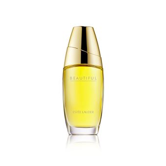 Perfume Estée Lauder Beautiful | EDP | 75 ml - 1