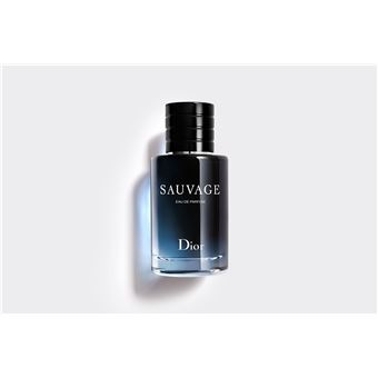 Perfume Dior Sauvage | EDP | 60 ml - 1