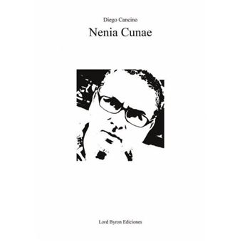 Nenia Cunae - 1