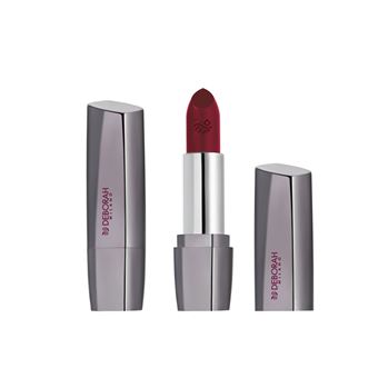 Batom Deborah Milano Milano Red Long Lasting Lipstick - 1