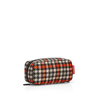 Nécessaire Reisenthel multicase - 1