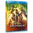 Thor: Ragnarok (Blu-ray)_0