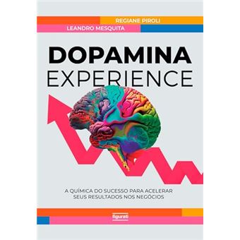 Dopamina Experience - 1