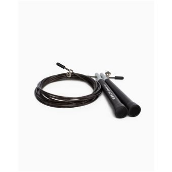 Corda de Saltar BOOMFIT Pro - 1