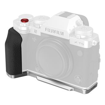 Pega para Câmera Digital SmallRig 4136 | Prateado - 1