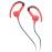 Auriculares Skullcandy Chops_0