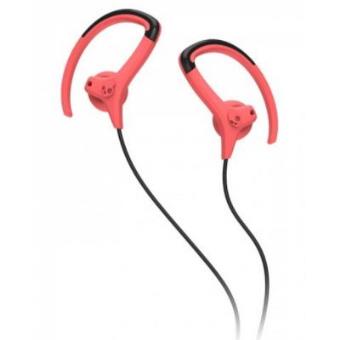 Auriculares Skullcandy Chops