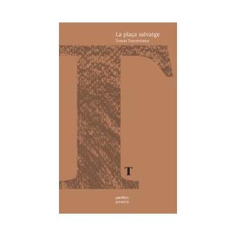 La plaça salvatge - 1