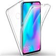 Capa Phonecare 3X1 360° Impact Protection para Huawei P20 Lite