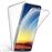 Capa Phonecare 3X1 360° Impact Protection para Huawei P20 Lite_1