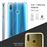Capa Phonecare 3X1 360° Impact Protection para Huawei P20 Lite_2