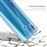 Capa Phonecare 3X1 360° Impact Protection para Huawei P20 Lite_3