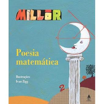 Poesia Matemática - 1