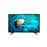 Smart TV Philips FHD 32HFL5014/12 32_0