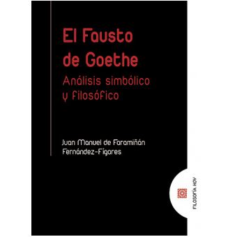 El Fausto De Goethe - 1