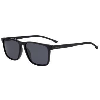 Óculos de Sol Hugo Boss Black Boss 0921/S    GREY - 1