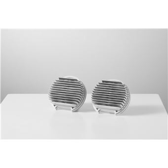 Filtro Xiaomi BHR4634CN | Cinzento - 1